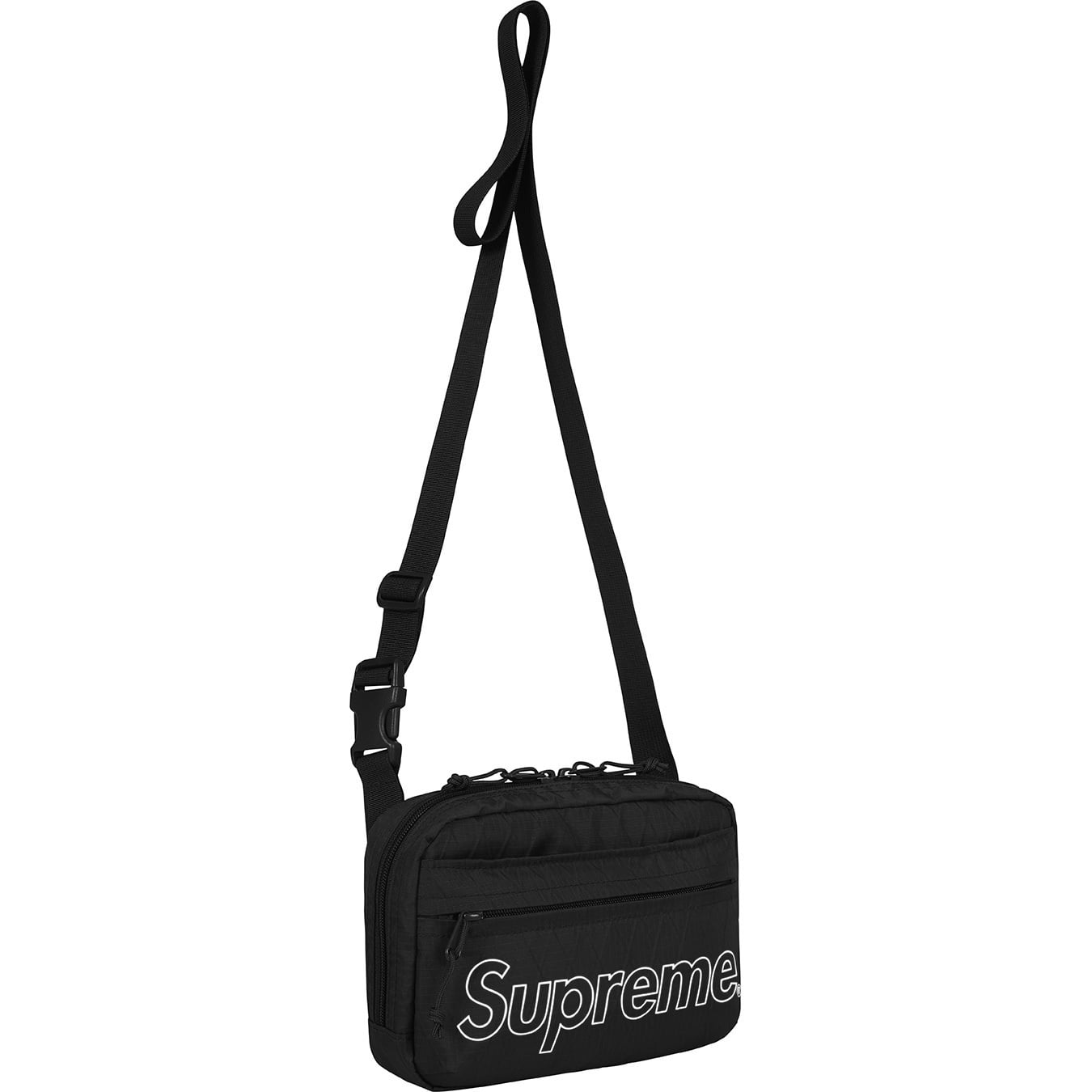 Shoulder Bag view 6